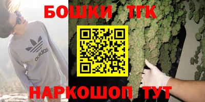 гидра Апрелевка