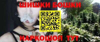 гидра Апрелевка